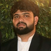 Jitendra Singh Balla