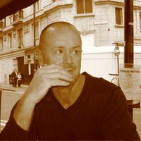 Kevin P. Burke