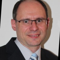 Sándor Dudás