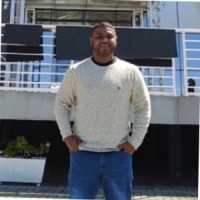Everton Padilha