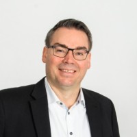 Markus Braun