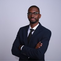 Benjamin Mabiala
