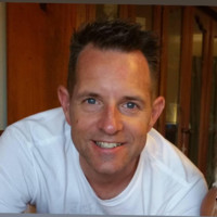 Mark Jennings