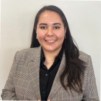 Andrea Reyes