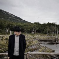 Matthew Chen