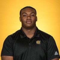 Devin Floyd