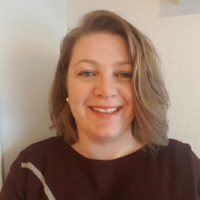 Elin Nilsen