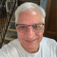 Philip Aghababian