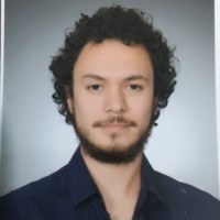 Ahmet Oğuzhan Avan