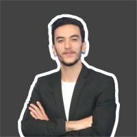 Koussay Bouchaala