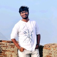Sai Kiran