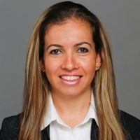 Rocio Villalvazo Steeves
