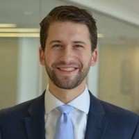 Kyle Kuklewski