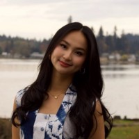 Grace Tjandra