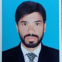 Muhammad Waseem