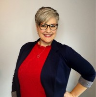 Jenny Chavez
