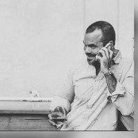 Carlos Ortiz San José