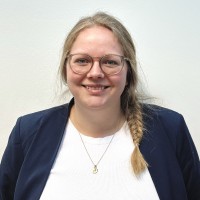 Jannie Lei Møller