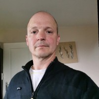 Philippe Toulouze
