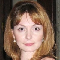 Jacqulyn Munns