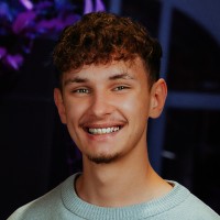 Ivan Filatov