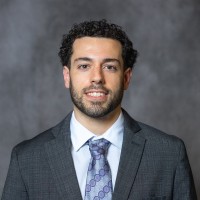 Nicholas Costi
