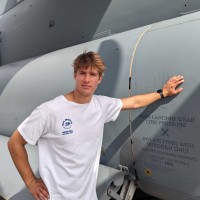 Mark Kravchenko