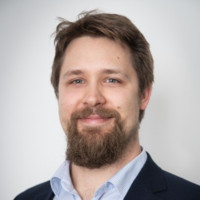 Alexander Doppelreiter