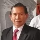 Medina Fernando