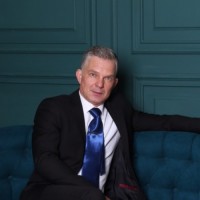 Stanislav Petryakov