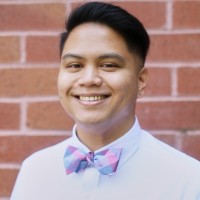 Daniel Cabanero