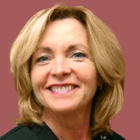 Sylvie Deshaies