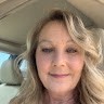 Dana Ganaway