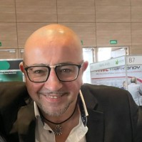 Mirco Mazzarella