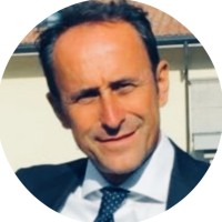 Giuseppe Lattuada