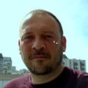 Eric Marty