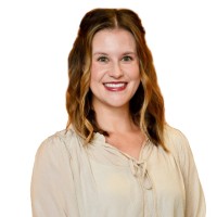 Abby Grieff Deyhle