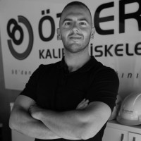 Cantürk Arguner