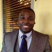 Devon Calhoun MBA