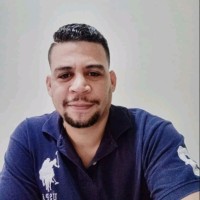 Luis Antonio Solano Rojas