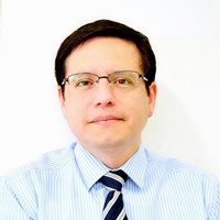 Erik Sierra