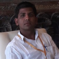 panchappa Pishantoat