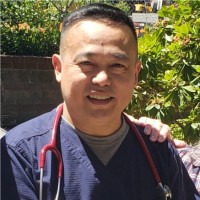 Ronald Chungtuyco