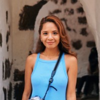 Farah Anuar