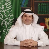 Dr. Mohammed Duliem Alqahtany
