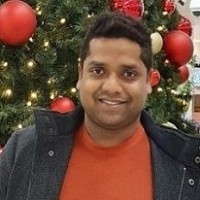 Abhishek Kumar