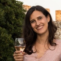 Sonia Moretti