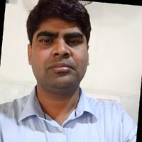 Mohd Mustqueem