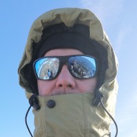 T.P. Ikonen