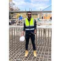 Khaled Abdelhameed